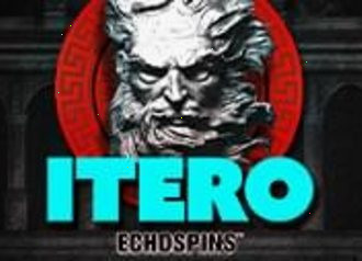 Take the Bank слот